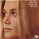 Peggy Lipton - Wear Your Love Like Heaven