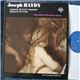 Joseph Haydn - Symphony No. 103 In E Flat 