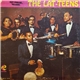 The Lat-Teens - The Lat-Teens