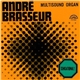 André Brasseur - Multisound Organ