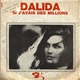 Dalida - Si J'Avais Des Millions