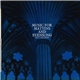 Choir Of Wells Cathedral Conducted By Denys Pouncey - Music for Mattins and Evensong