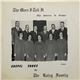 The Raley Family - The More I Tell It