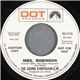 The Sound Symposium - Mrs. Robinson / Bookends