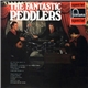 The Peddlers - The Fantastic Peddlers