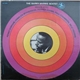 The Barry Harris Sextet - Bull's Eye!