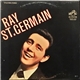 Ray St. Germain - Ray St. Germain