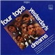 Four Tops - Yesterday's Dreams