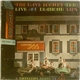 The Dave Rooney Trio - Live At Diamond Lil's