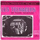 Herbert Léonard, Thierry Vincent - Les Teenagers