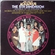 The 5th Dimension - The Age Of Aquarius