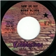 Boss Blues - Takin' Life Easy / Could It Be True