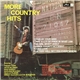 Various - More Country Hits